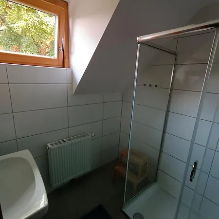 Apartment Am Hugel Portschach am Woerthersee
